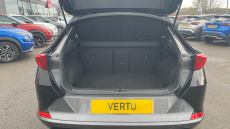 CUPRA Formentor 1.5 TSI 150 V2 5dr Petrol Estate